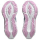 Asics Dynablast 6 W